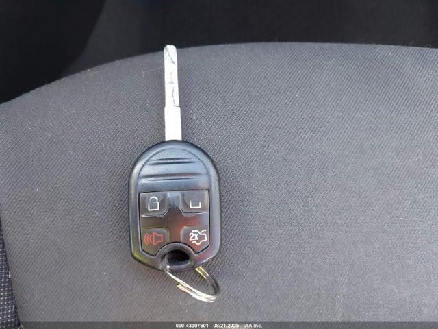Ford 2019 2019 3FADP4BJ0KM148813 Image 11