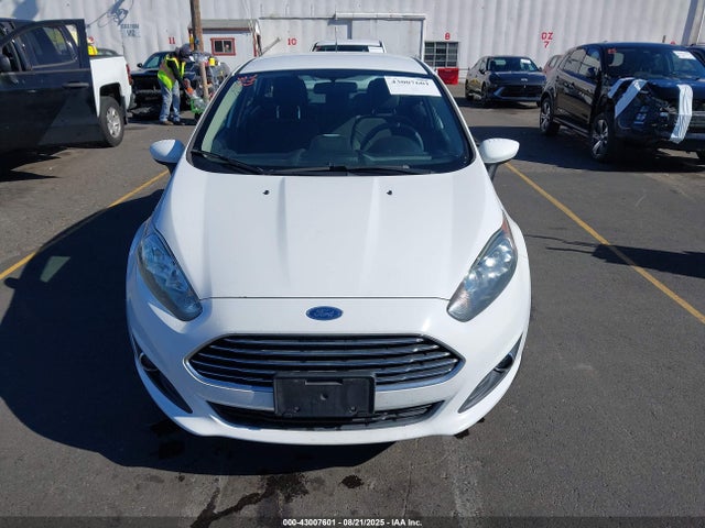 Ford 2019 2019 3FADP4BJ0KM148813 Image 13