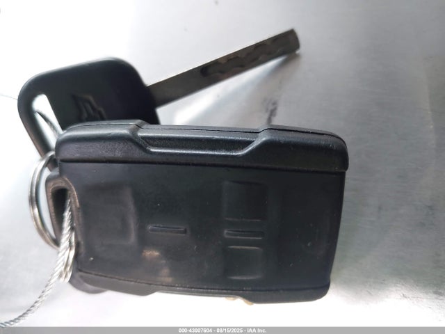 3GCPCRECXEG380447 Chevrolet l83 - vvt, afm (active fuel management), aluminum