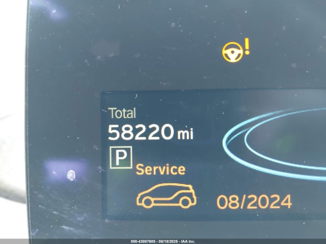 WBY1Z4C5XEV277529 BMW 2014