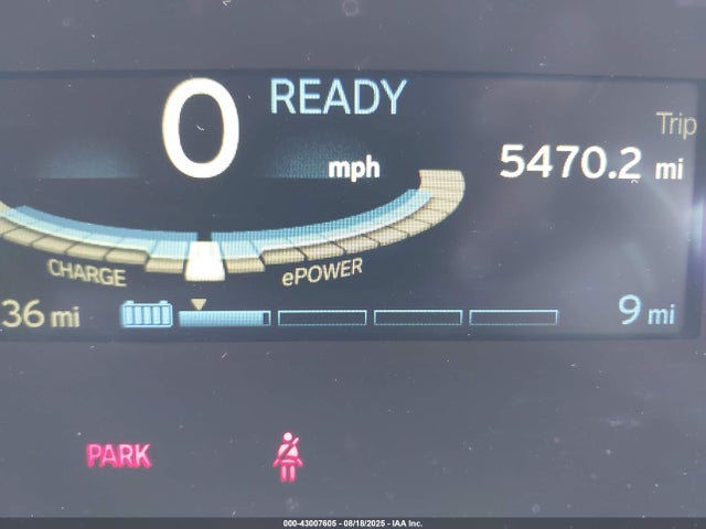 WBY1Z4C5XEV277529 BMW 2014