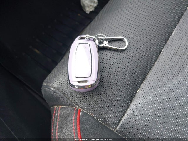 KMHH55LCXJU039398 Hyundai t-gdi gamma
