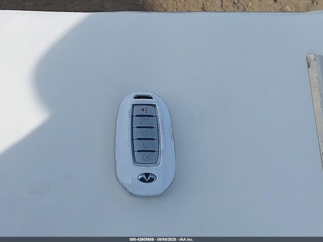 5N1DL0MN8KC533578 Infiniti QX60