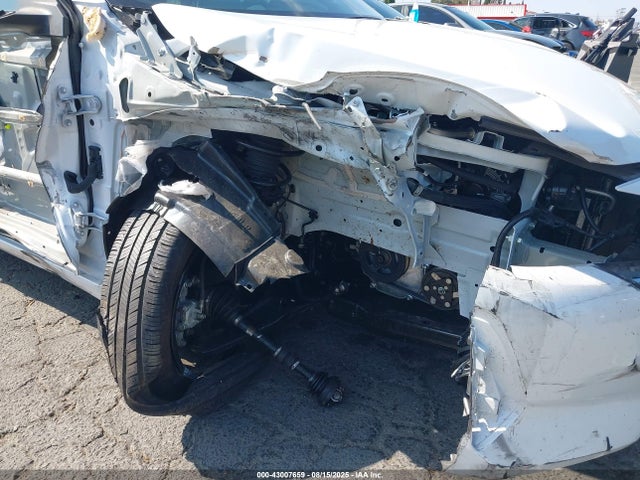 Nissan 2024 2024 3N1AB8CV9RY258088 Image 17
