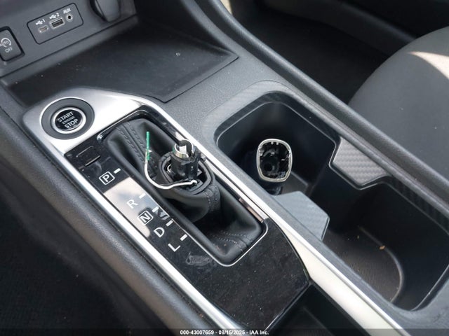 Nissan 2024 2024 3N1AB8CV9RY258088 Image 6