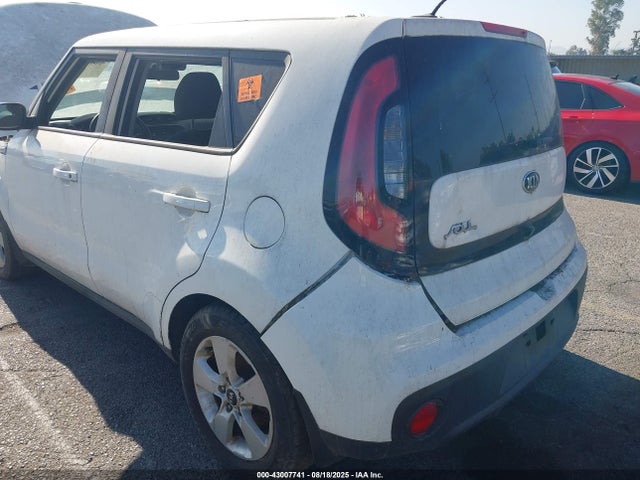 KIA g gdi 2019 KNDJN2A28K7662677 Image 12