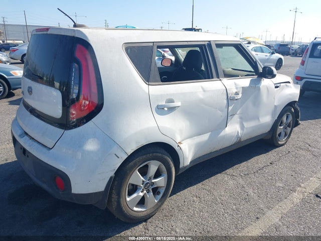KIA g gdi 2019 KNDJN2A28K7662677 Image 4