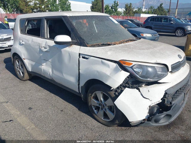 KIA g gdi 2019 KNDJN2A28K7662677 Image 6