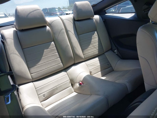 1ZVBP8AM4E5206238 Ford 2014