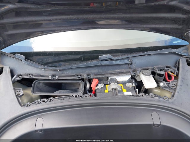 2018 TESLA MODEL 3 5YJ3E1EA6JF163535 Photo 9