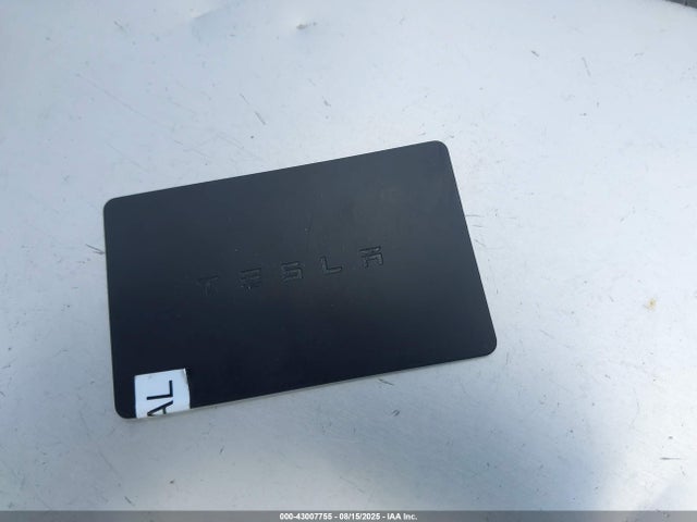 2018 TESLA MODEL 3 5YJ3E1EA6JF163535 Photo 10