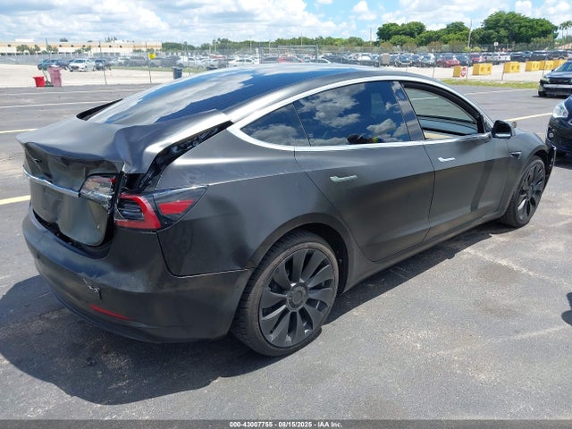2018 TESLA MODEL 3 5YJ3E1EA6JF163535 Photo 3