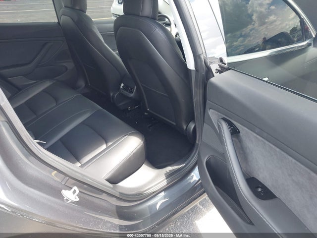 2018 TESLA MODEL 3 5YJ3E1EA6JF163535 Photo 7