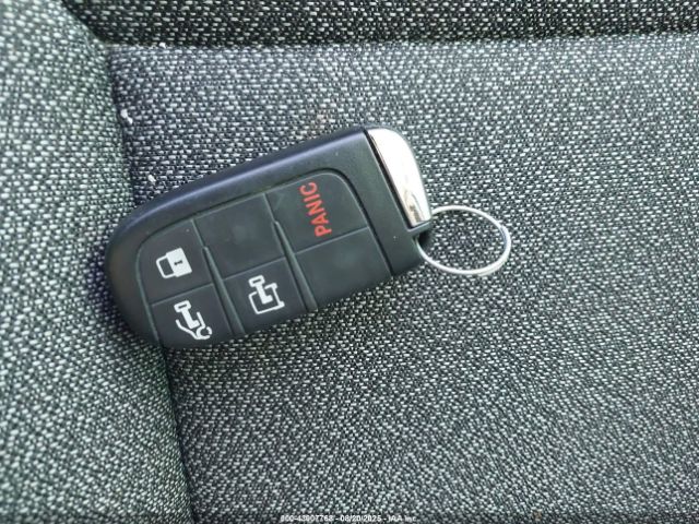 2022 RAM PROMASTER 3500 3C6MRVJG0NE137266 Photo 10