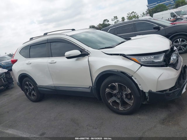 Honda l15be 2018 2HKRW2H93JH602643 Image 13