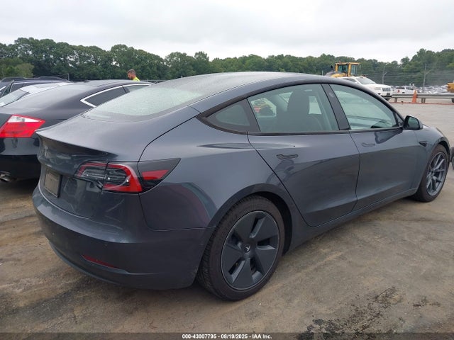2021 TESLA MODEL 3 5YJ3E1EA4MF859413 Photo 3