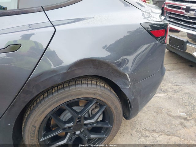 2021 TESLA MODEL 3 5YJ3E1EA4MF859413 Photo 5