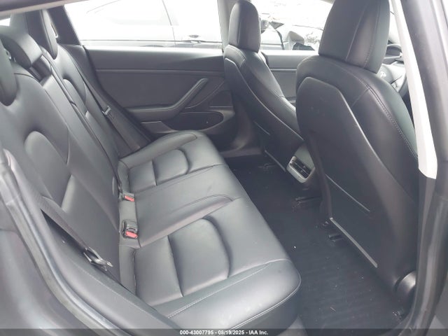 2021 TESLA MODEL 3 5YJ3E1EA4MF859413 Photo 7