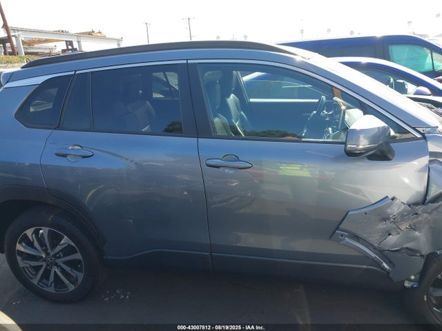 7MUEAABG3PV046406 Toyota m20a-fks