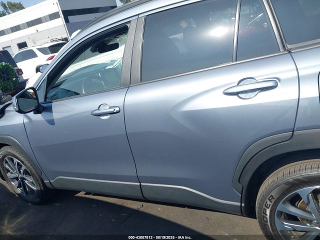 7MUEAABG3PV046406 Toyota m20a-fks