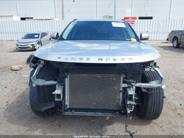 Land Rover aj20p 2019 SALYA2EX5KA792444 Image 13