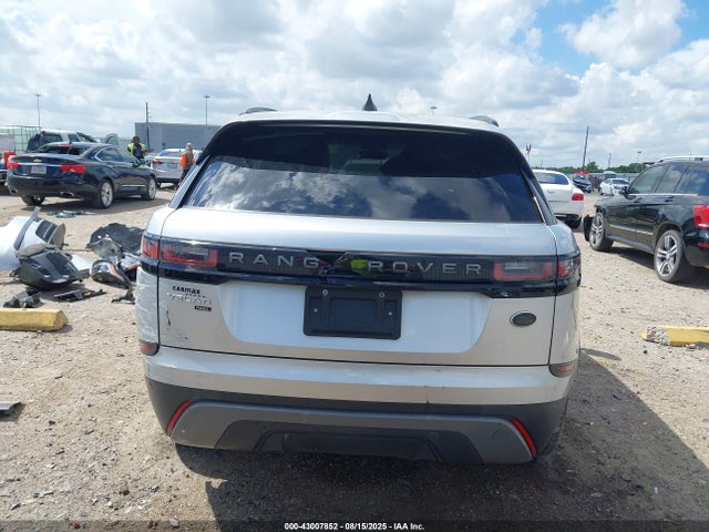 Land Rover aj20p 2019 SALYA2EX5KA792444 Image 17