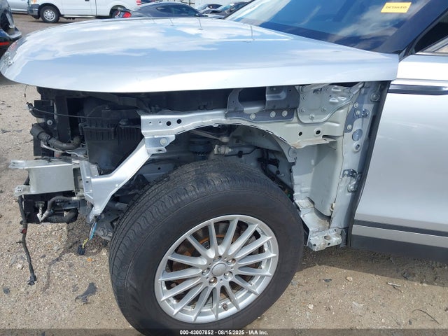 Land Rover aj20p 2019 SALYA2EX5KA792444 Image 18