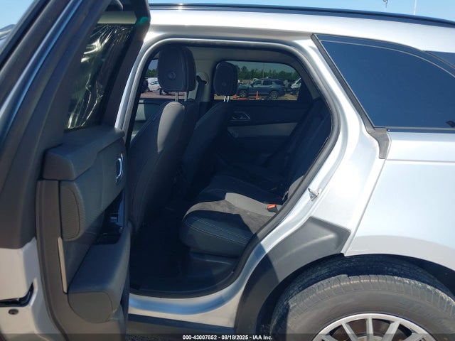 Land Rover aj20p 2019 SALYA2EX5KA792444 Image 8