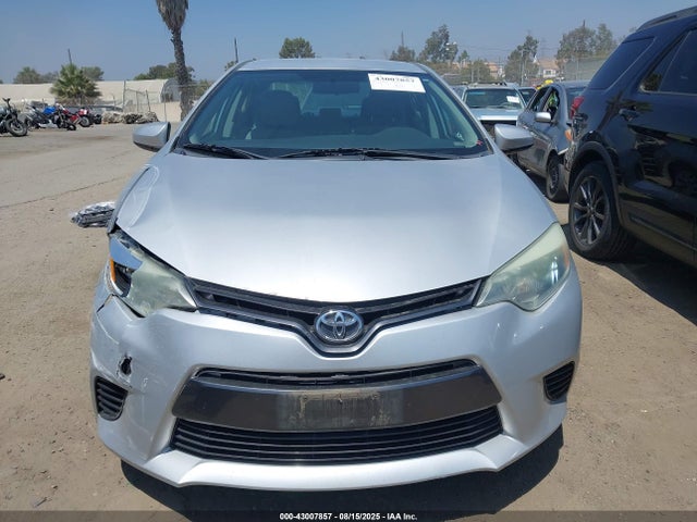 Toyota 2zr-fe 2016 5YFBURHE3GP422992 Image 12
