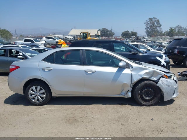 Toyota 2zr-fe 2016 5YFBURHE3GP422992 Image 13