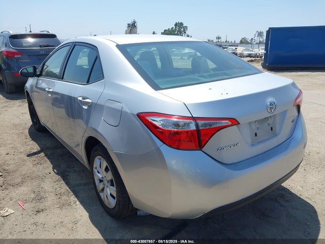 Toyota 2zr-fe 2016 5YFBURHE3GP422992 Image 3