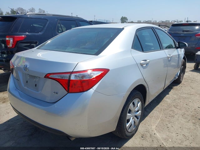 Toyota 2zr-fe 2016 5YFBURHE3GP422992 Image 4