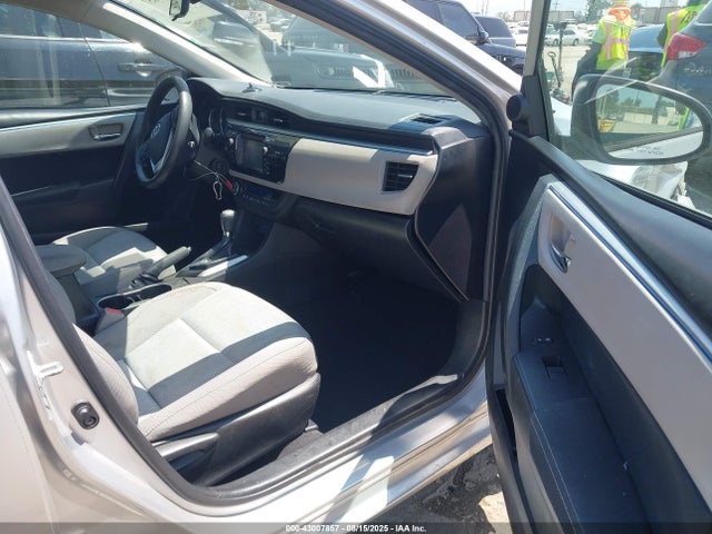 Toyota 2zr-fe 2016 5YFBURHE3GP422992 Image 5