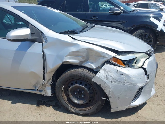 Toyota 2zr-fe 2016 5YFBURHE3GP422992 Image 6
