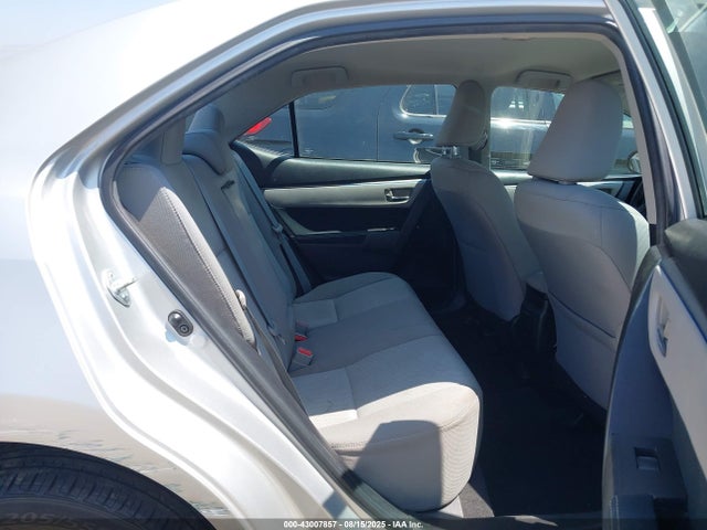 Toyota 2zr-fe 2016 5YFBURHE3GP422992 Image 8