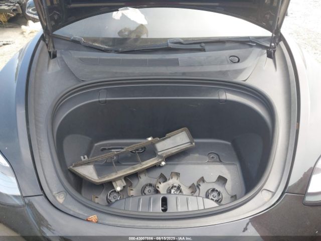 2019 TESLA MODEL 3 5YJ3E1EA7KF398978 Photo 9