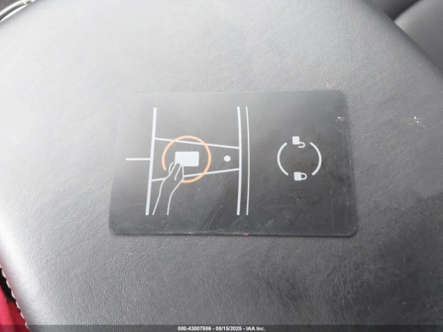 2019 TESLA MODEL 3 5YJ3E1EA7KF398978 Photo 10