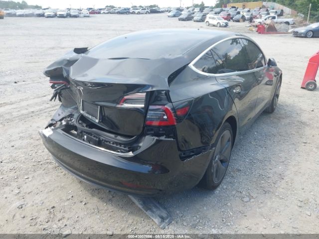 2019 TESLA MODEL 3 5YJ3E1EA7KF398978 Photo 3