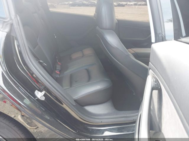 2019 TESLA MODEL 3 5YJ3E1EA7KF398978 Photo 7