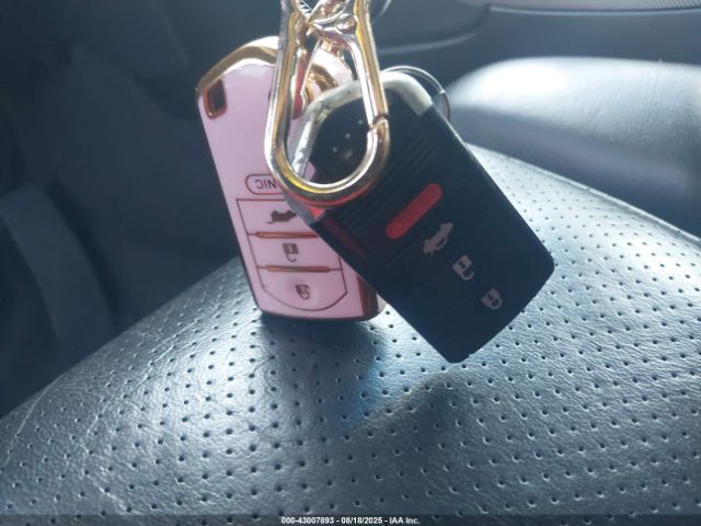 2012 ACURA TL 19UUA8F70CA003871 Photo 10