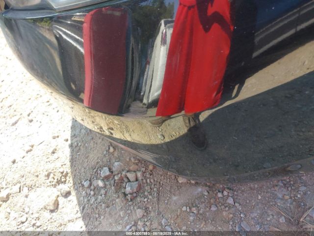 2012 ACURA TL 19UUA8F70CA003871 Photo 5