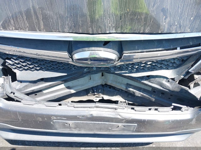 JF2GPABCXH8226293 Subaru naturally aspirated