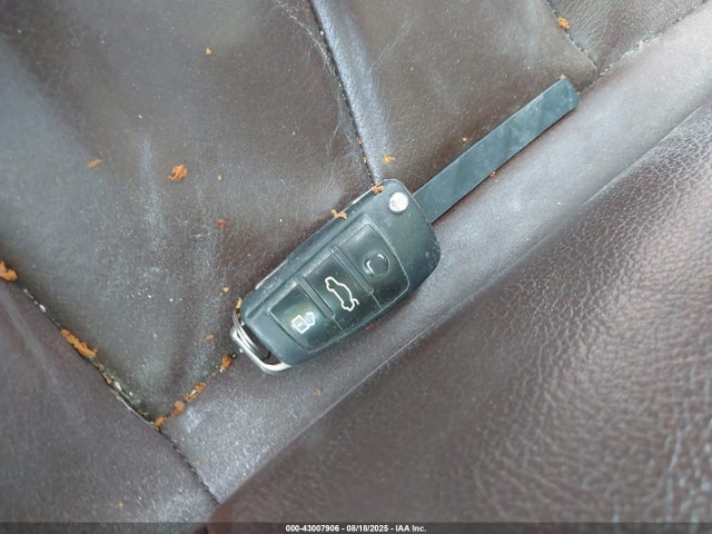 2015 AUDI A3 WAUCCGFF8F1021073 Photo 10