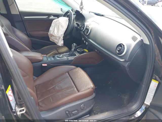 2015 AUDI A3 WAUCCGFF8F1021073 Photo 4