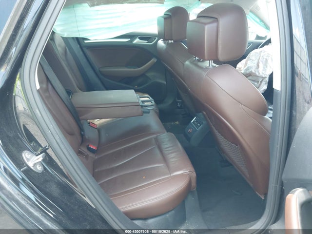 2015 AUDI A3 WAUCCGFF8F1021073 Photo 7