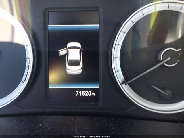 5NPE34AF9JH702393 Hyundai gdi theta-ii