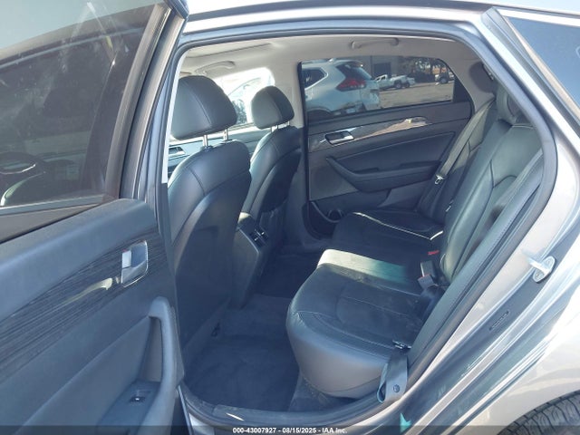 5NPE34AF9JH702393 Hyundai gdi theta-ii