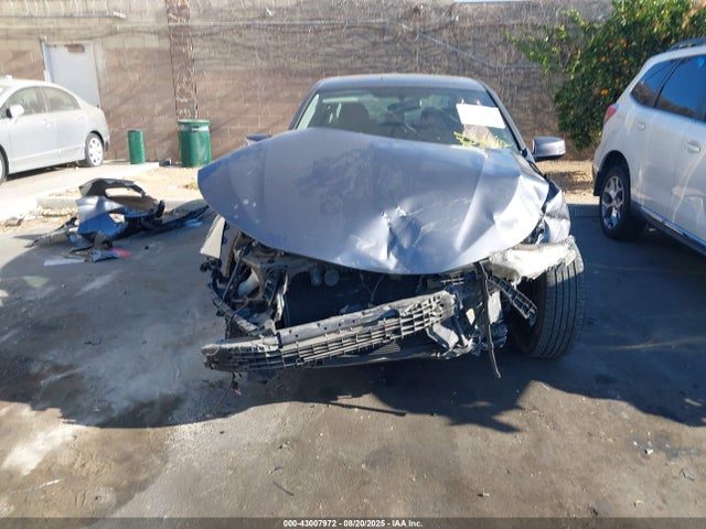 Honda k24w1 2017 1HGCR2F75HA182465 Image 13