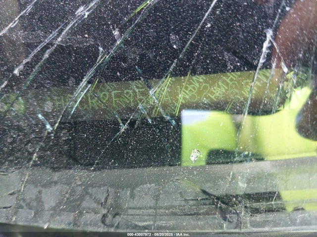 Honda k24w1 2017 1HGCR2F75HA182465 Image 9