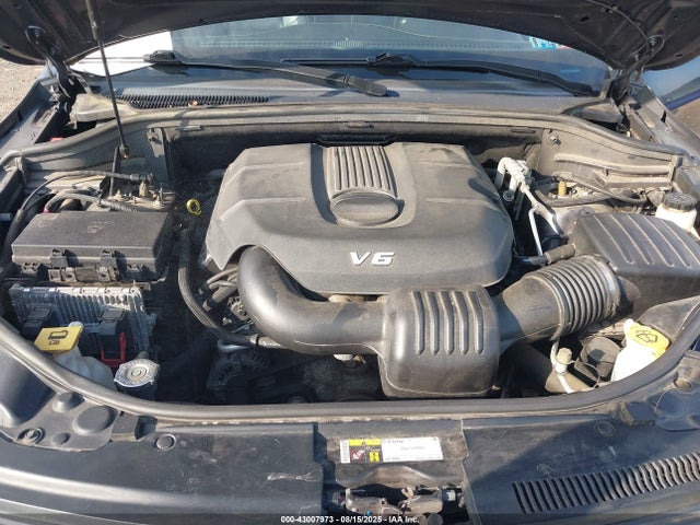 Jeep Grand Cherokee 2015 1C4RJFCG9FC941177 Image 10